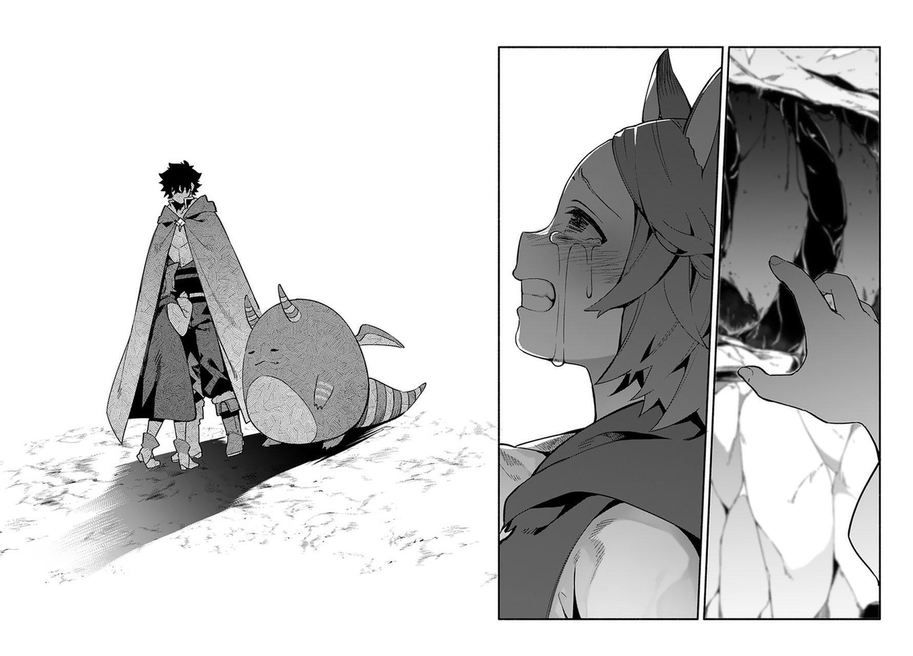 Capitulo 39.10 page 8