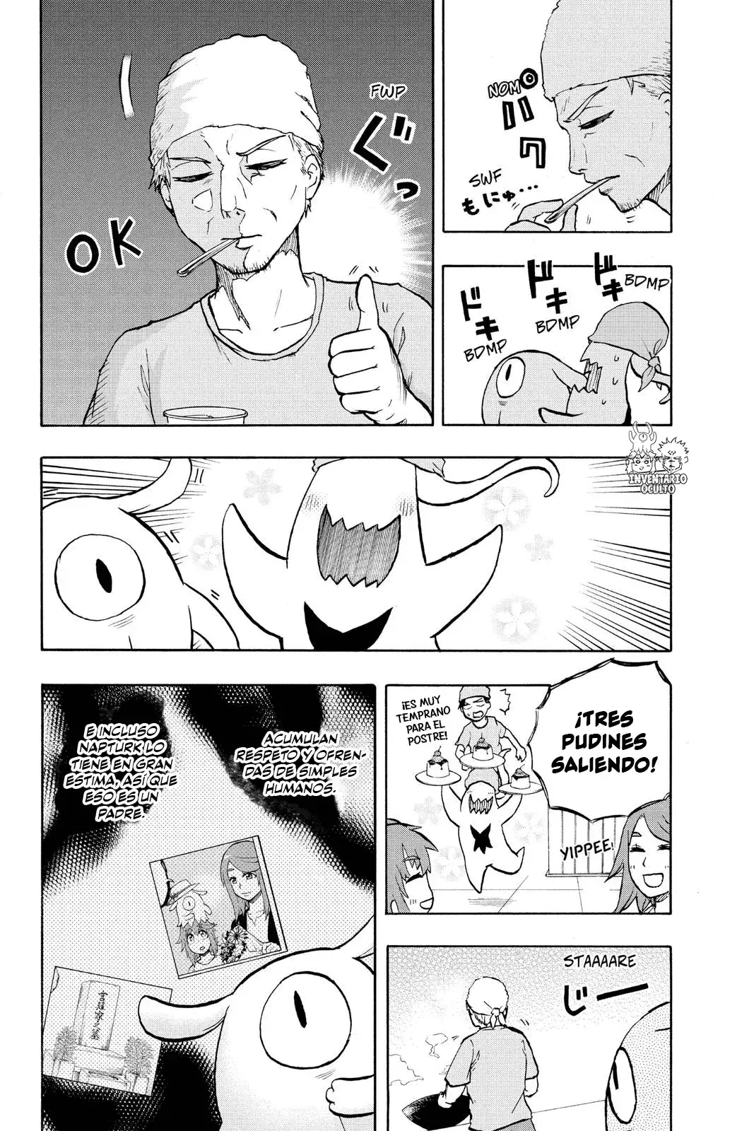 Capitulo 48 page 9
