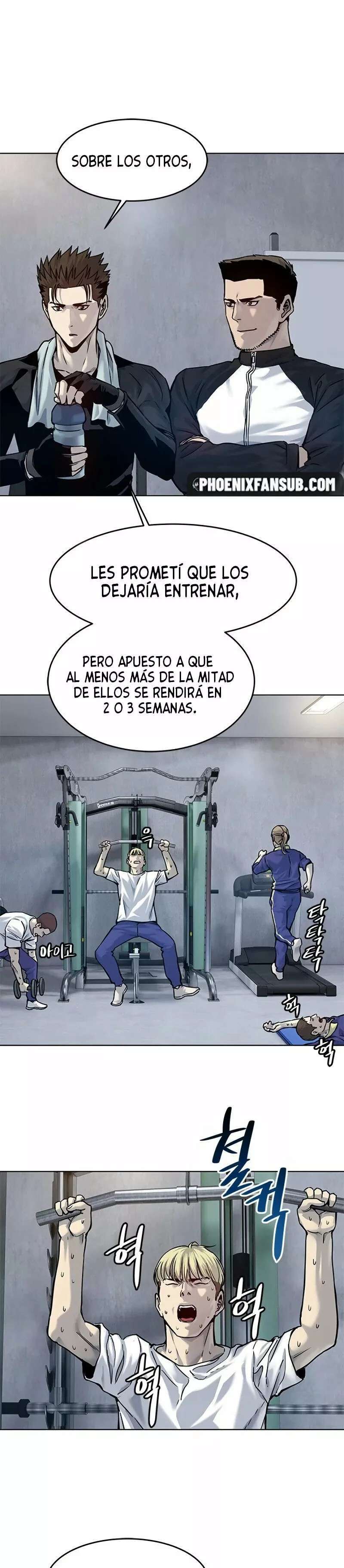 Capitulo 90 page 28