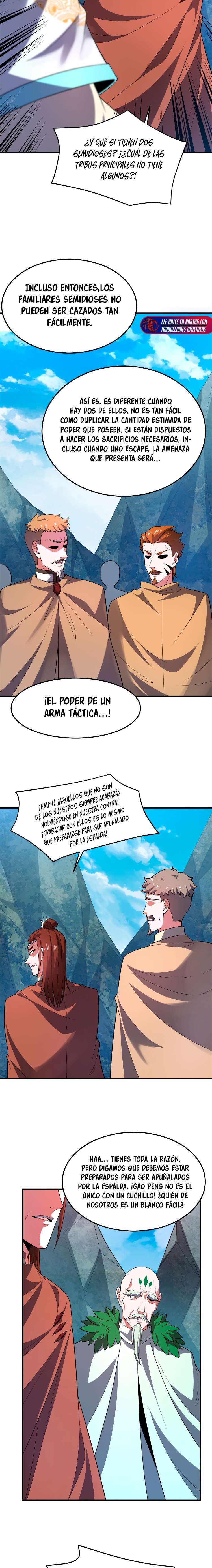 Capitulo 259 page 5