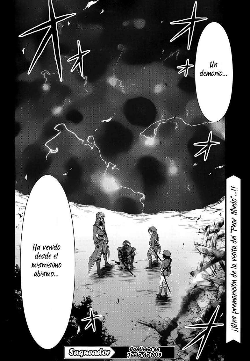 Capitulo 6 page 46