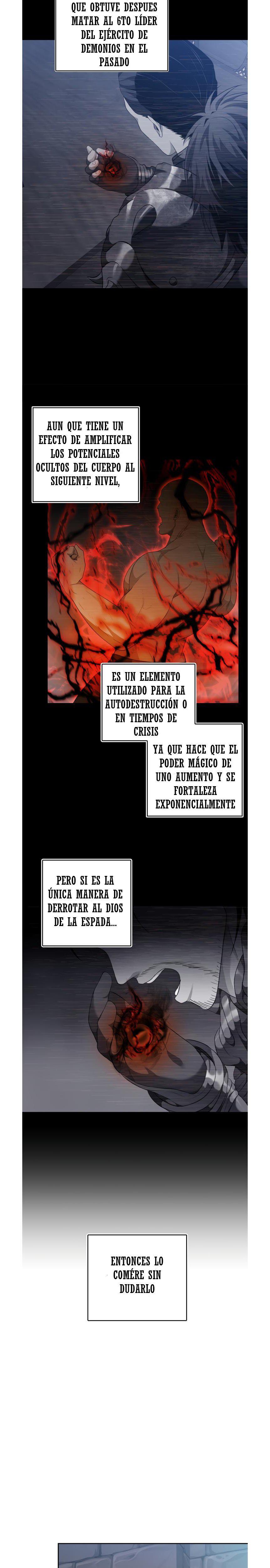 Capitulo 83 page 15
