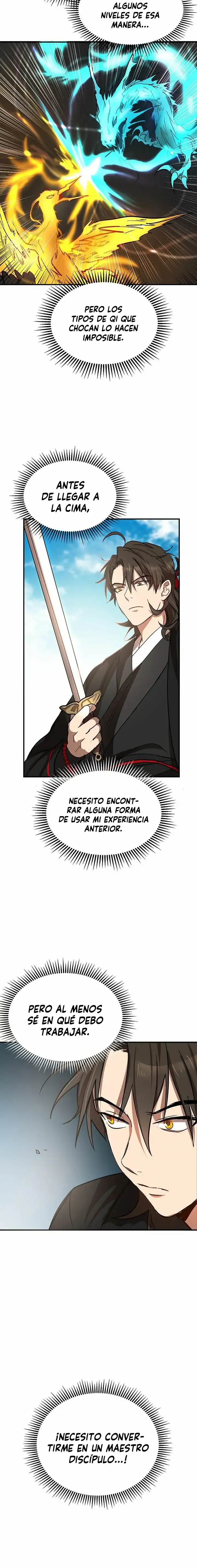 Capitulo 3 page 13