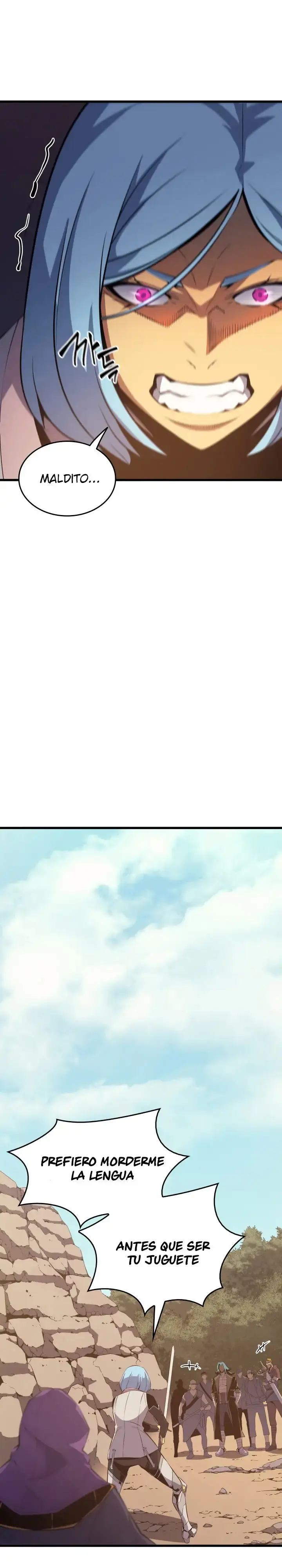 Capitulo 26 page 12
