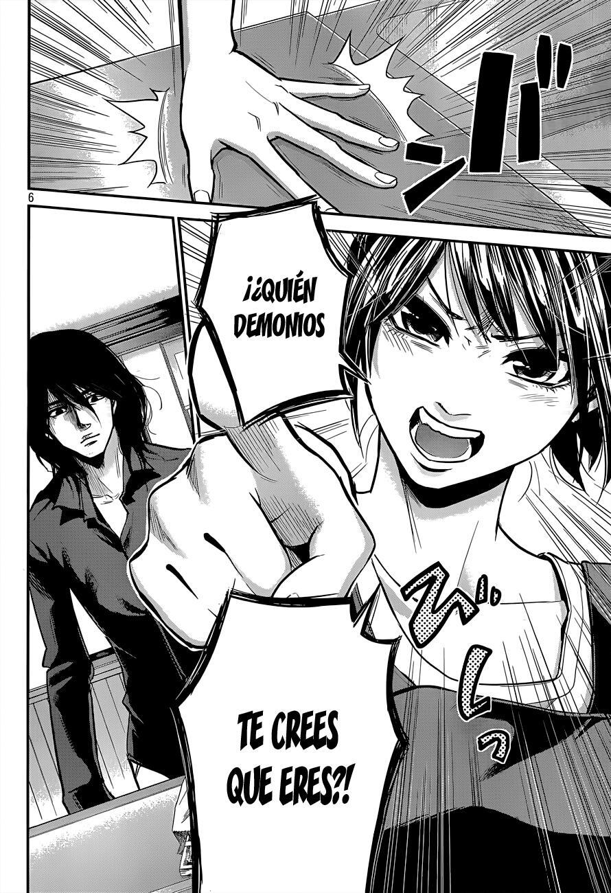 Capitulo 3 page 8