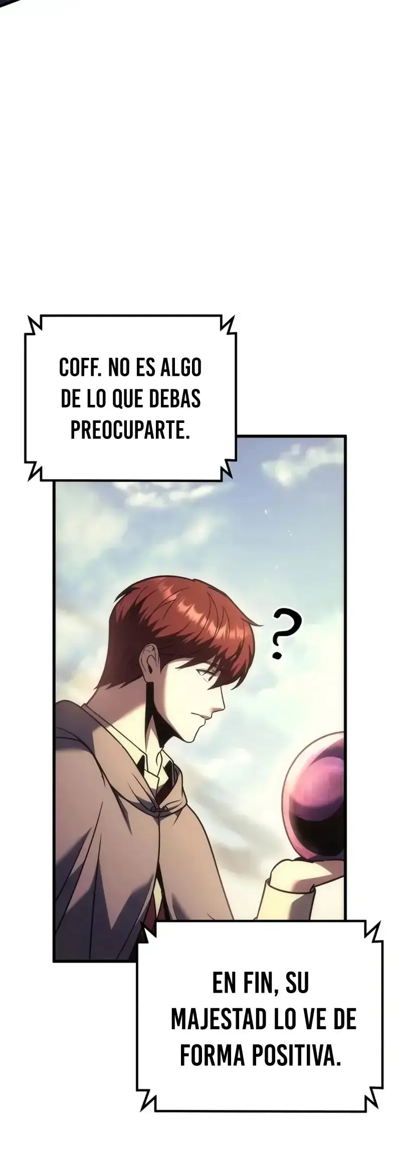Capitulo 123 page 52