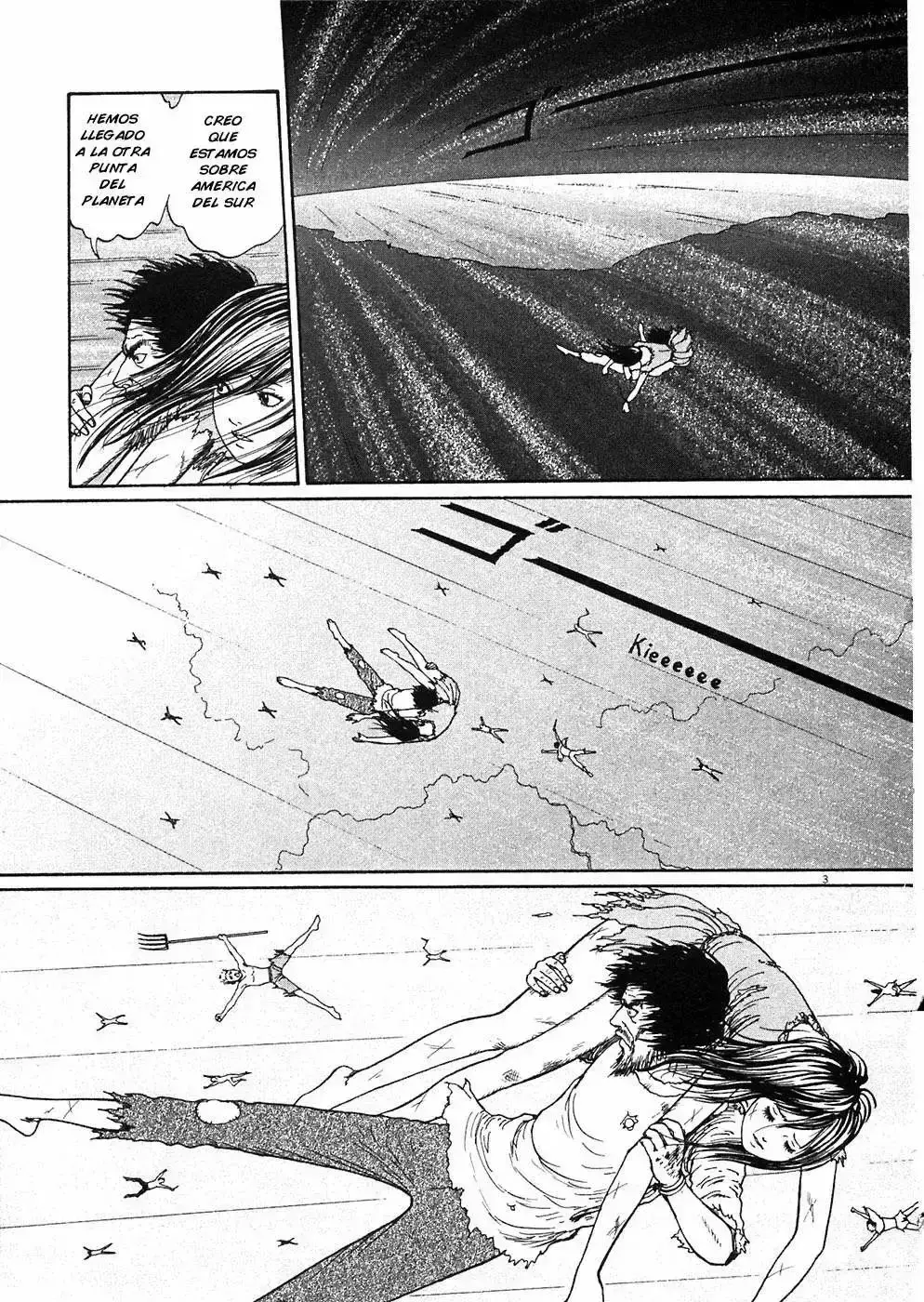 Capitulo 5 page 39