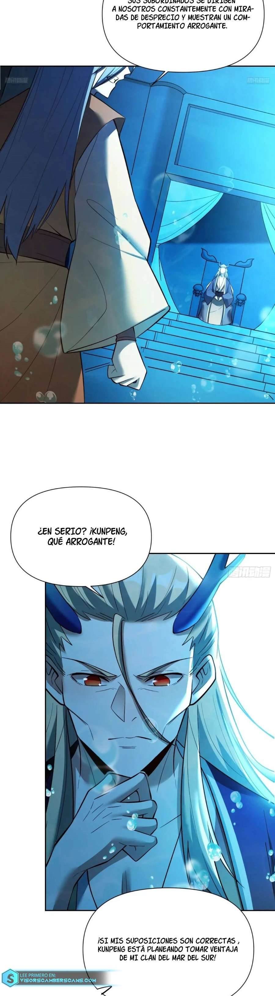 Capitulo 364 page 8