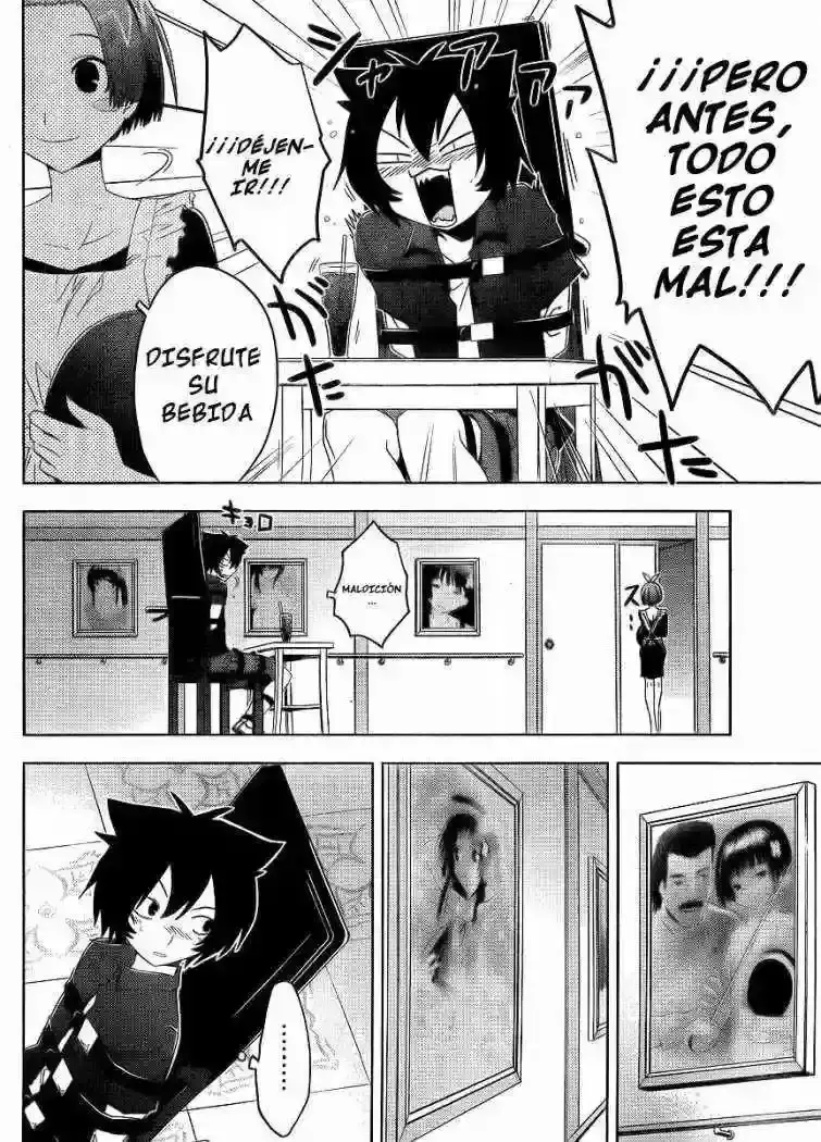 Capitulo 8 page 7