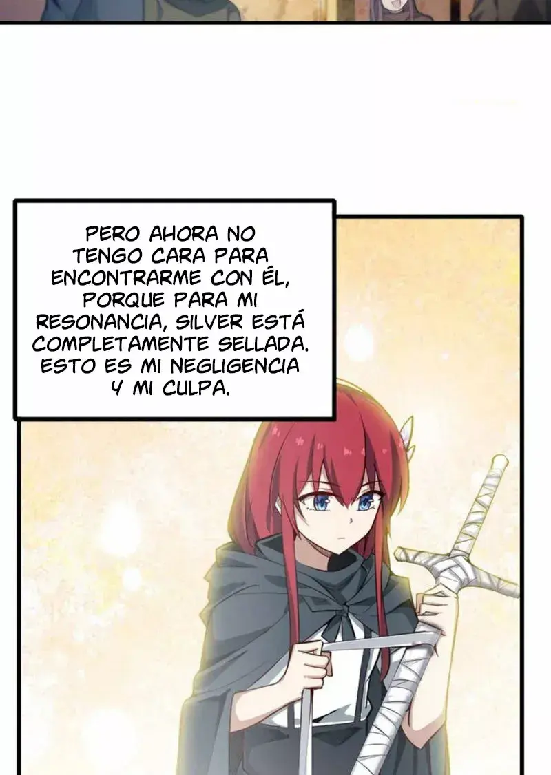 Capitulo 145 page 37