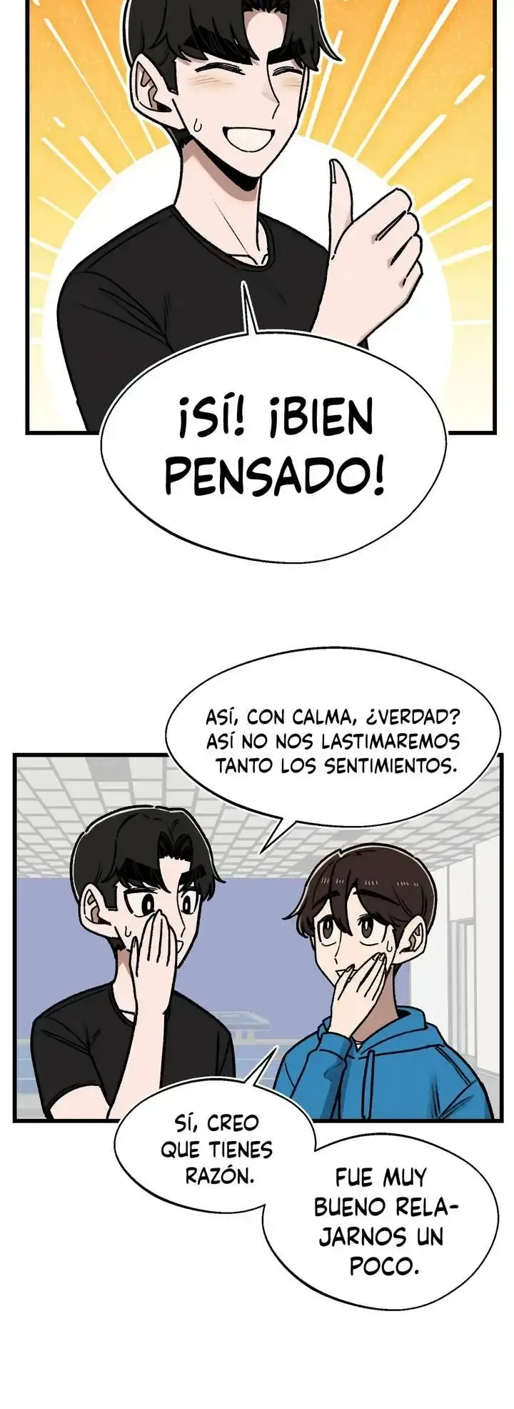 Capitulo 52 page 18