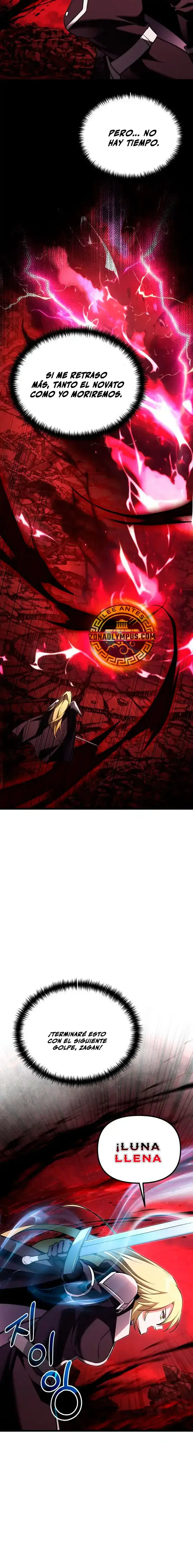 Capitulo 123 page 11