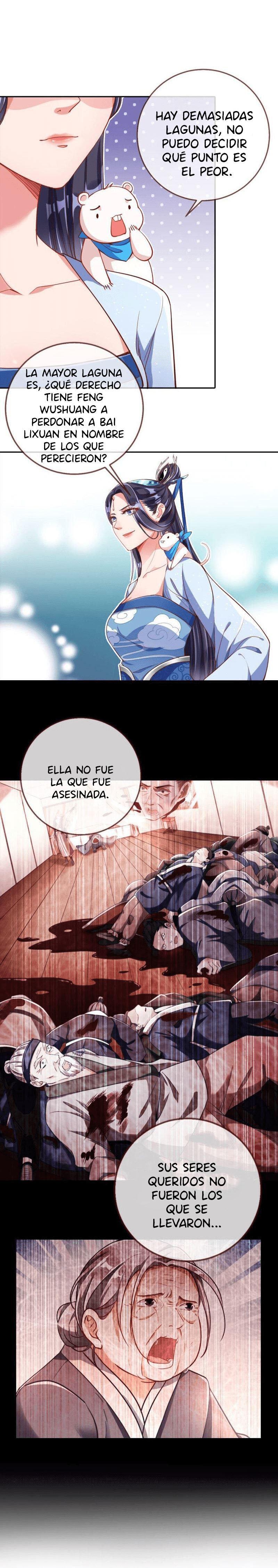 Capitulo 115 page 6