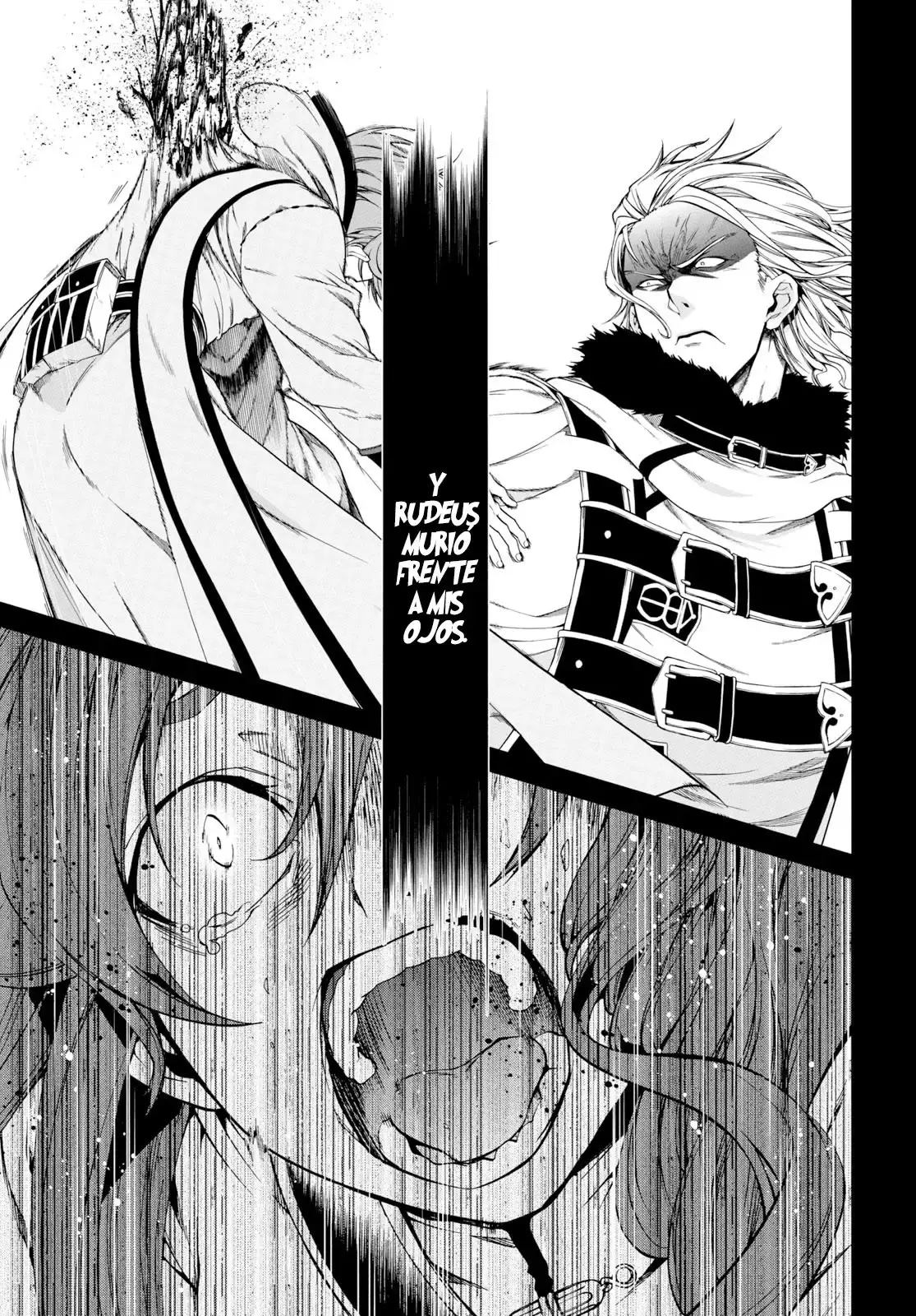 Capitulo 52 page 9
