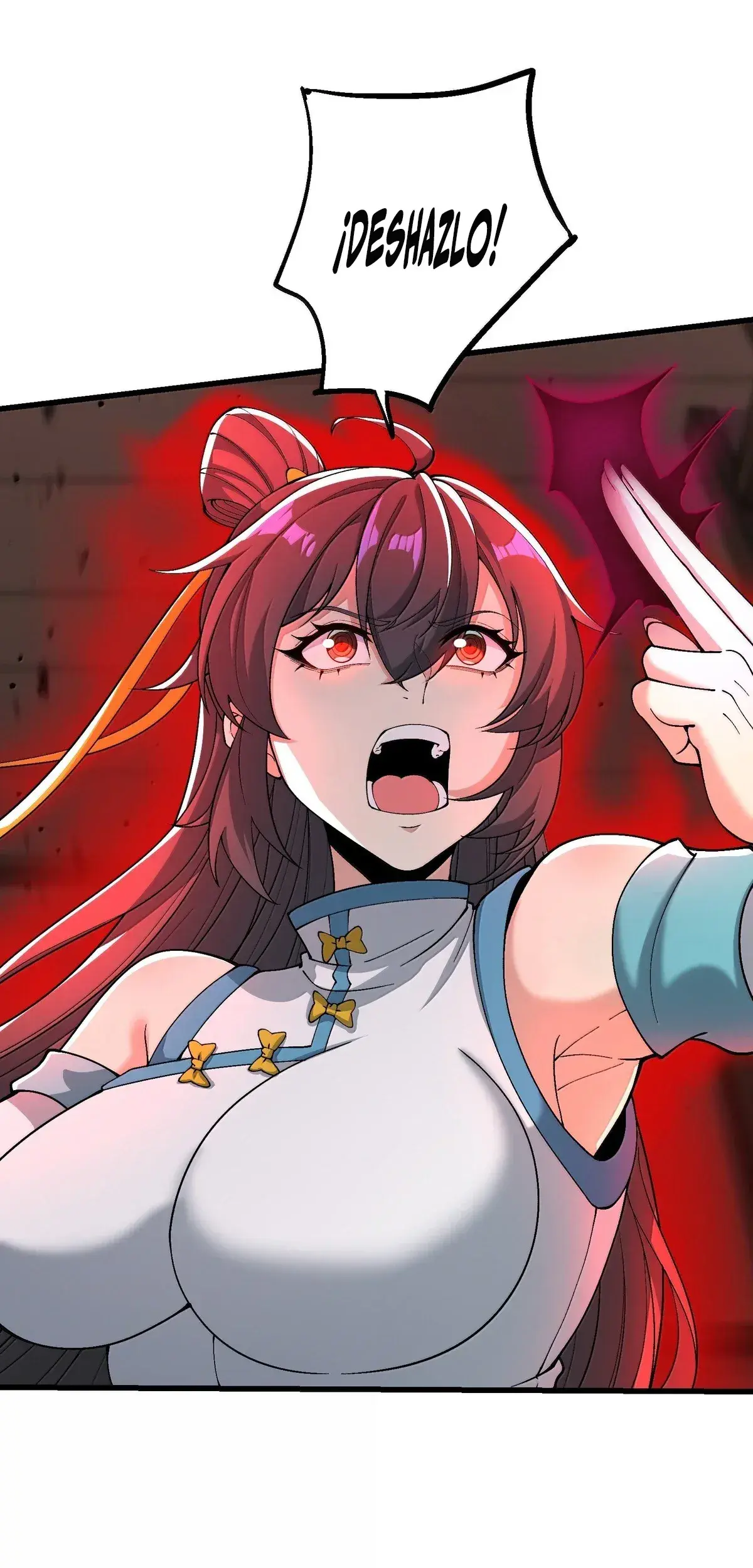 Capitulo 98 page 54