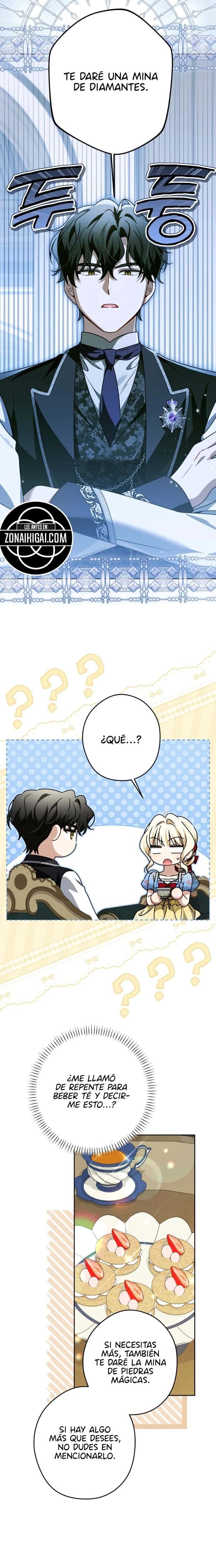 Capitulo 102 page 4