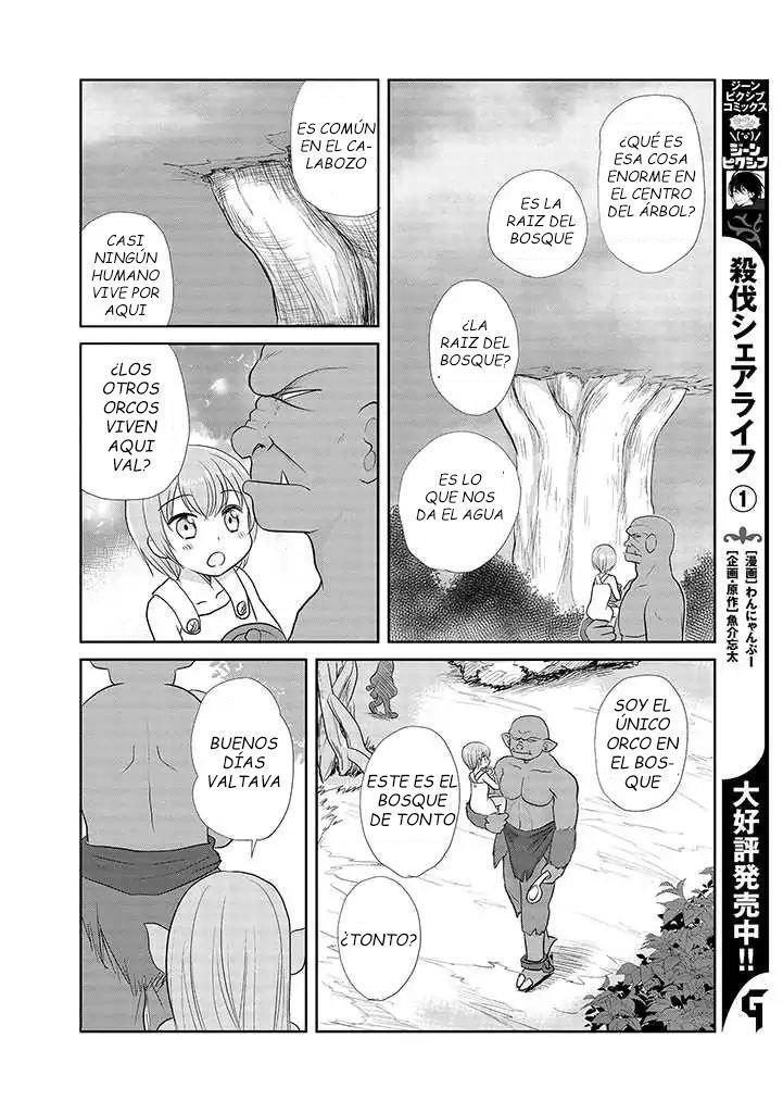 Capitulo 2 page 8