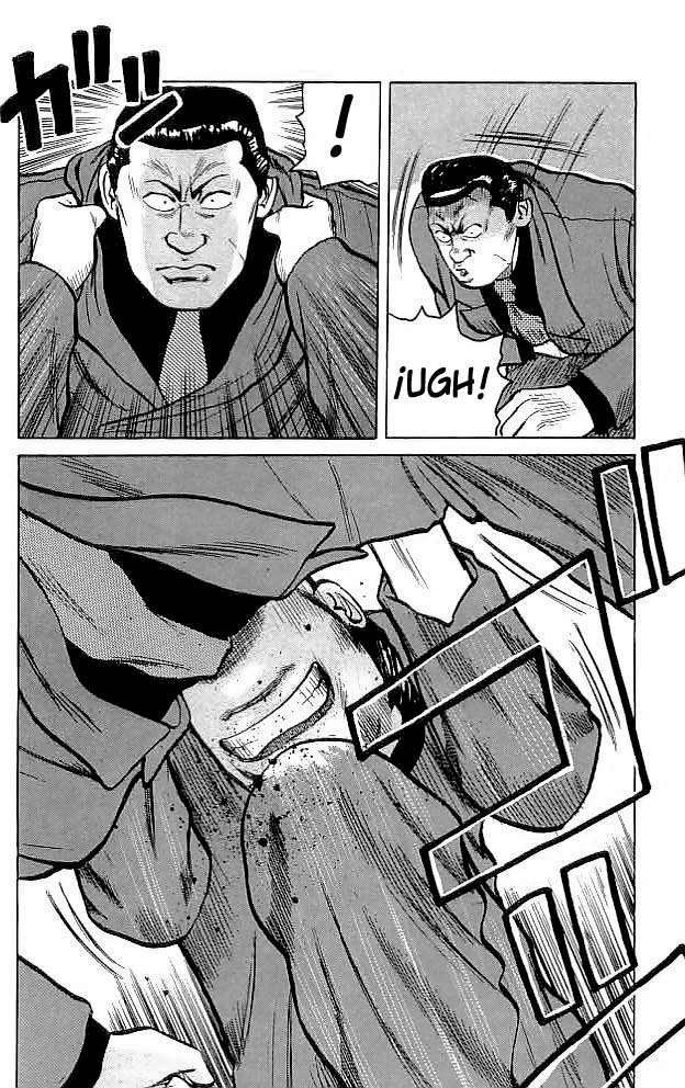 Capitulo 34 page 34