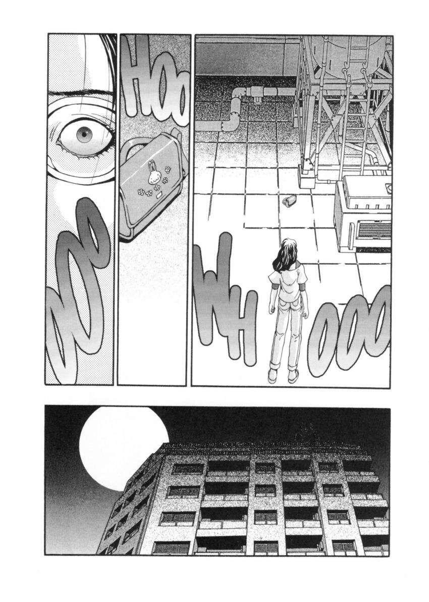 Capitulo 2 page 44