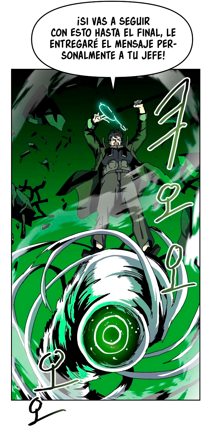 Capitulo 30 page 75