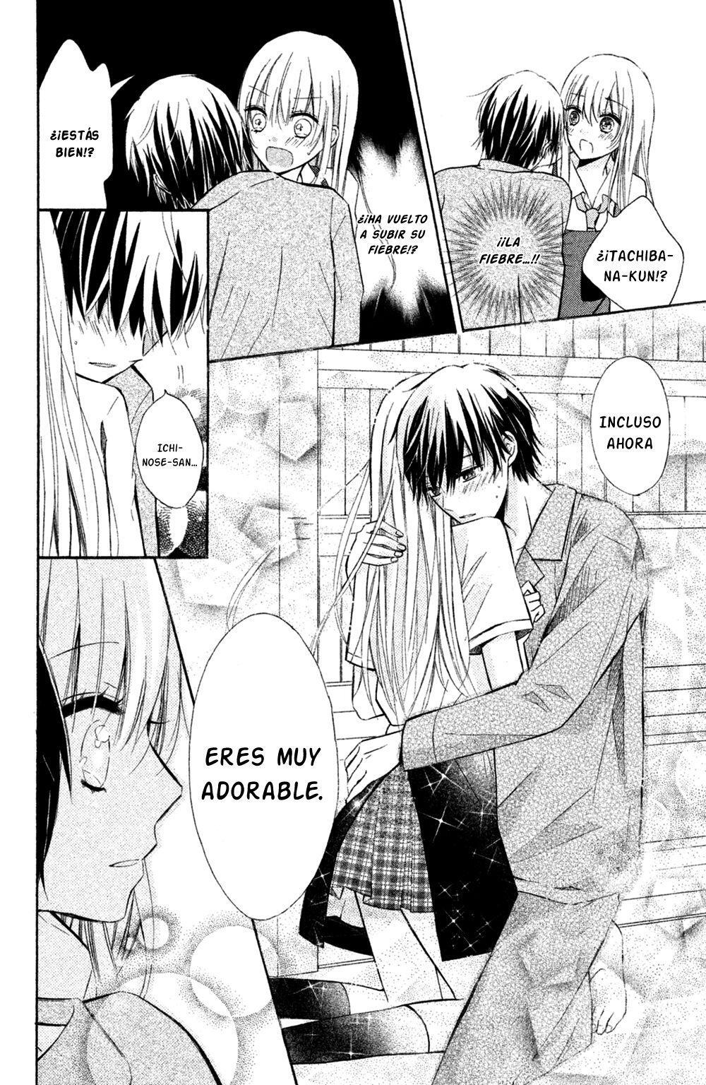 Capitulo 6 page 37