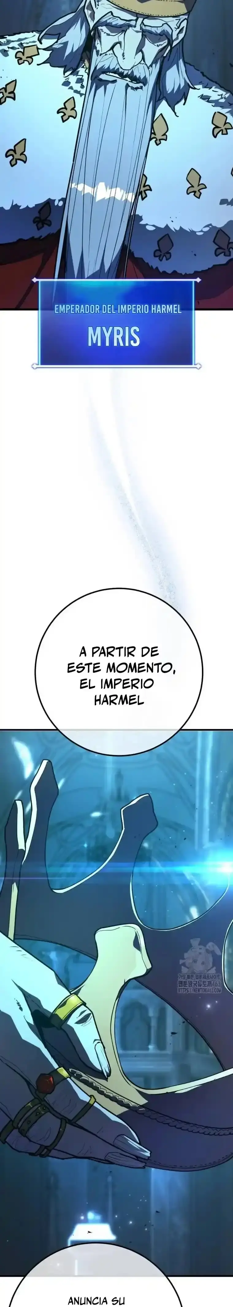 Capitulo 106 page 42
