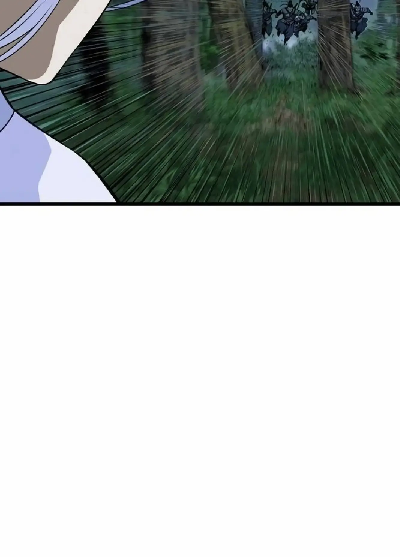 Capitulo 10 page 114