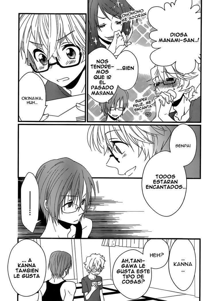 Capitulo 6 page 44
