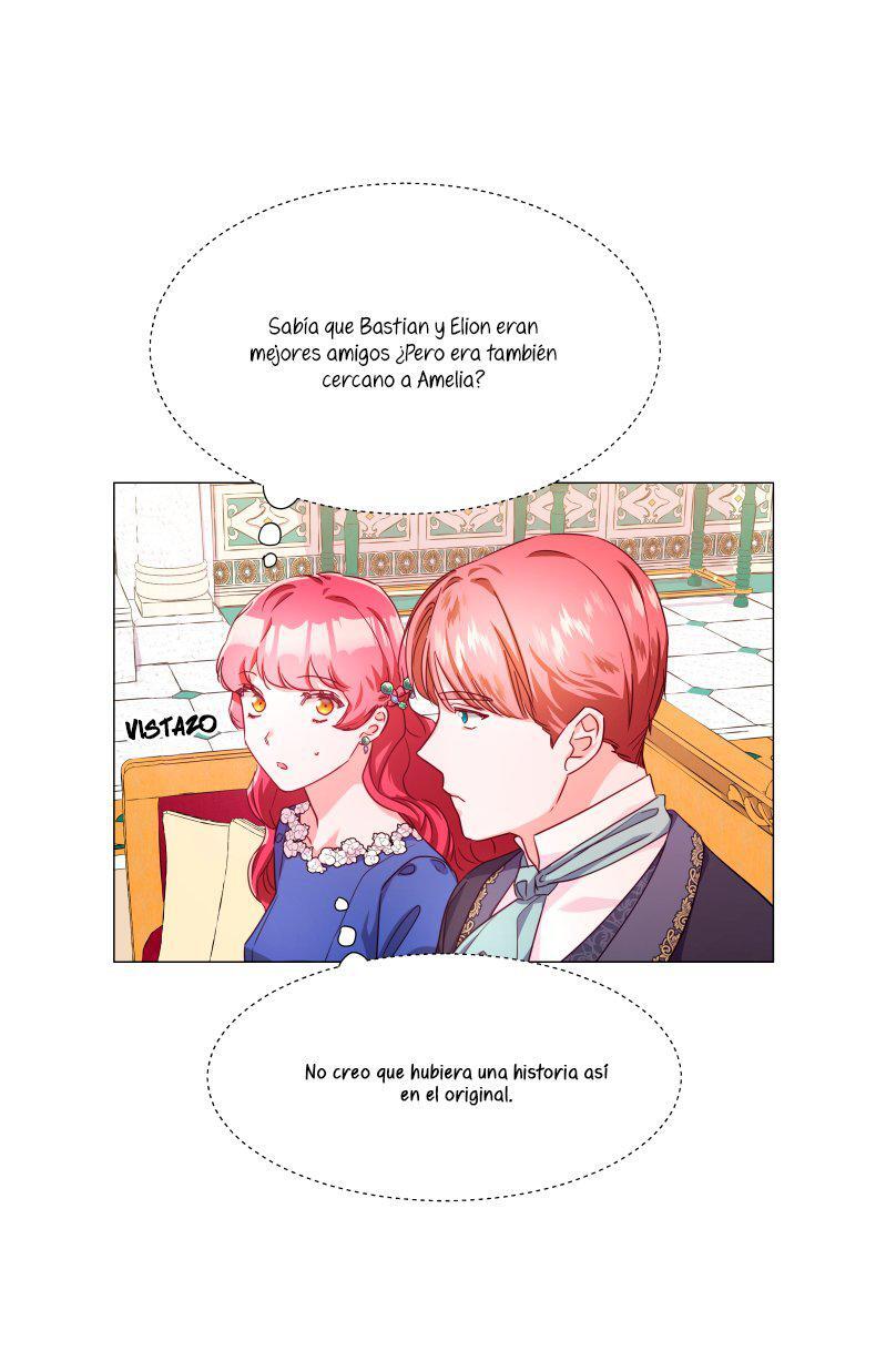Capitulo 15 page 32