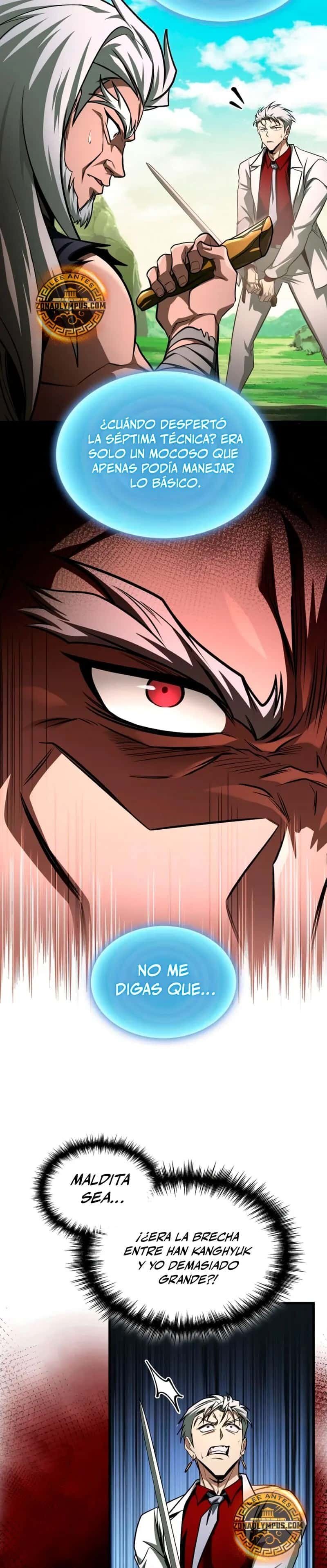 Capitulo 99 page 25