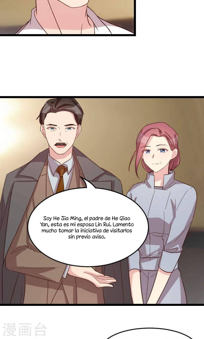 Capitulo 36 page 10