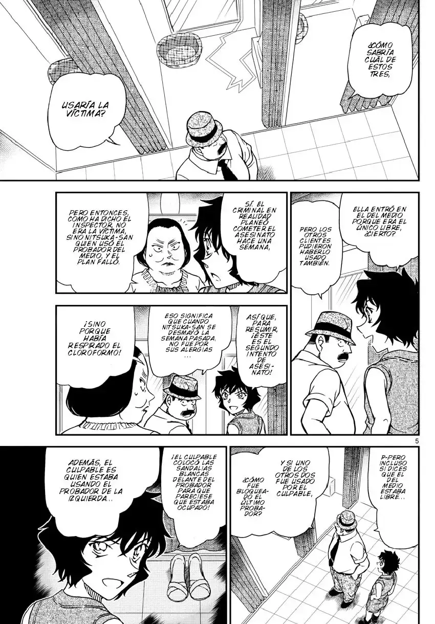 Capitulo 971 page 6
