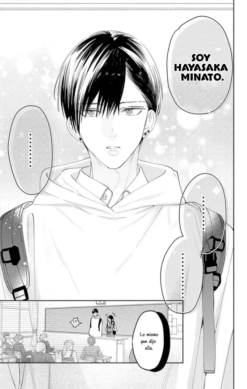Capitulo 2 page 6