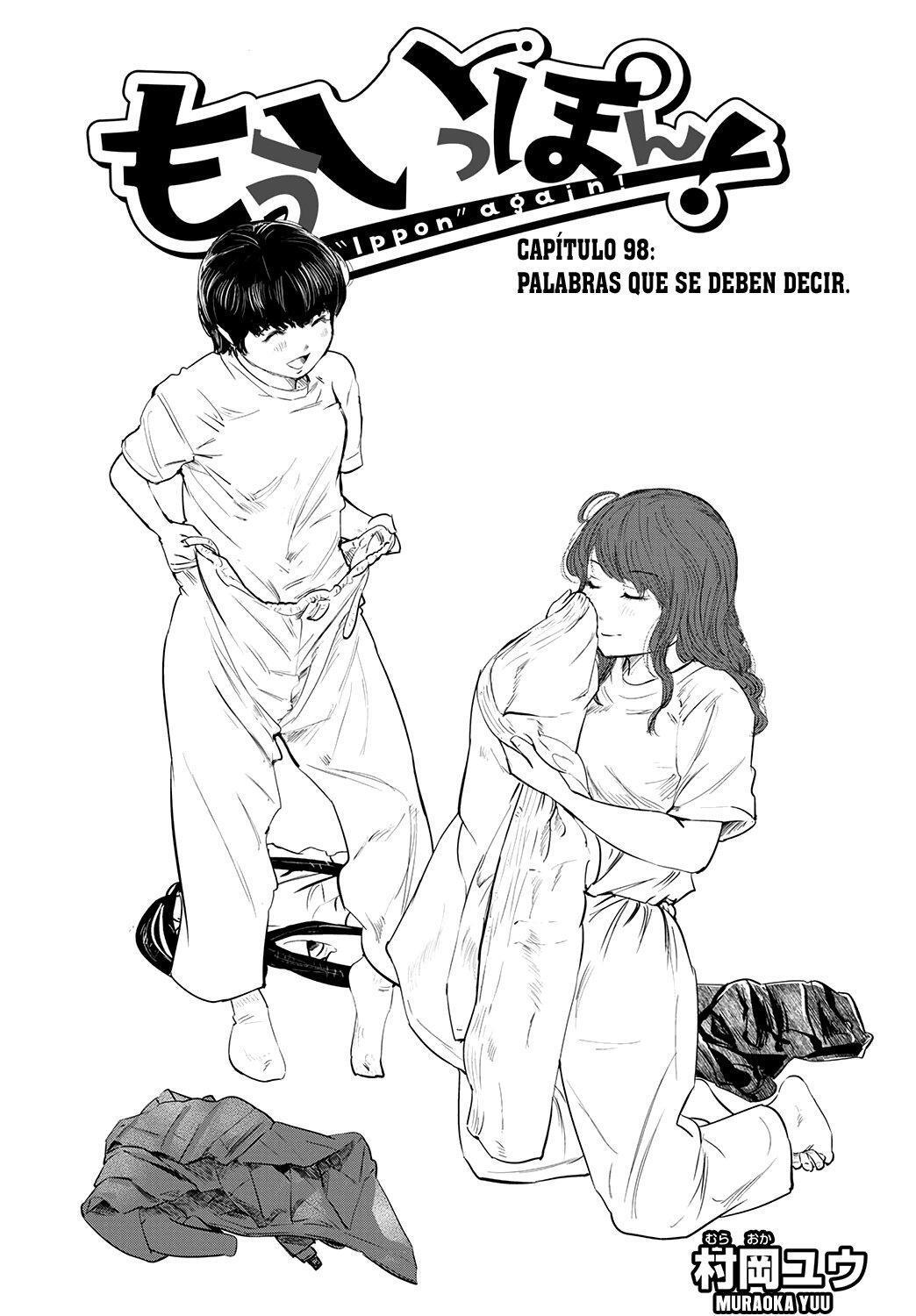 Capitulo 98 page 2