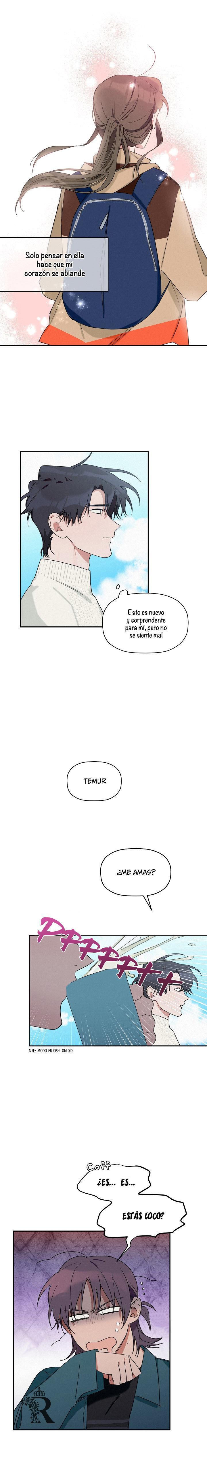Capitulo 16 page 12