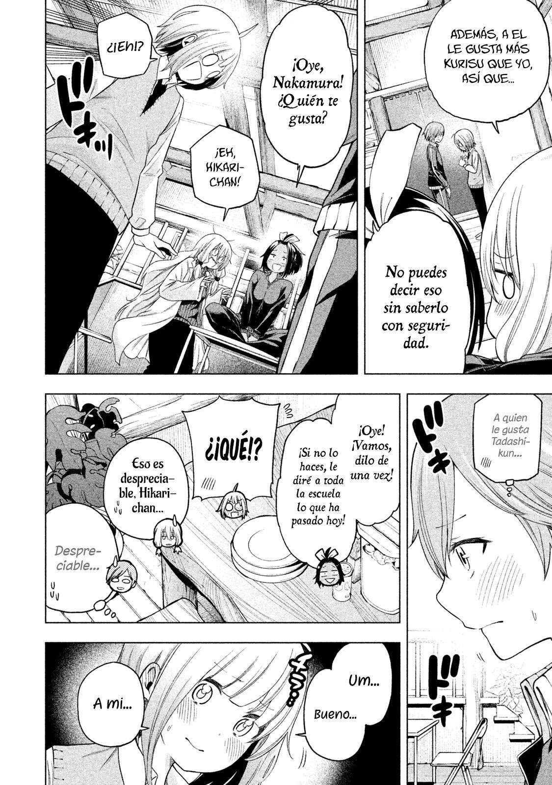 Capitulo 78 page 17