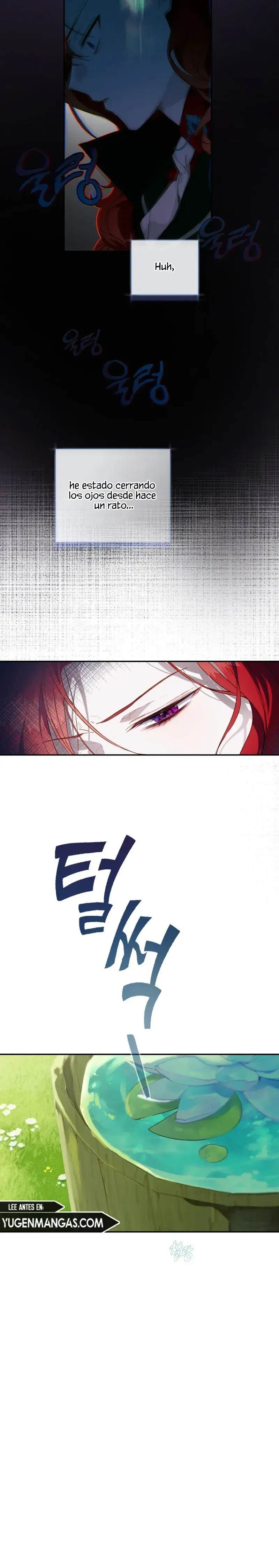 Capitulo 44 page 14