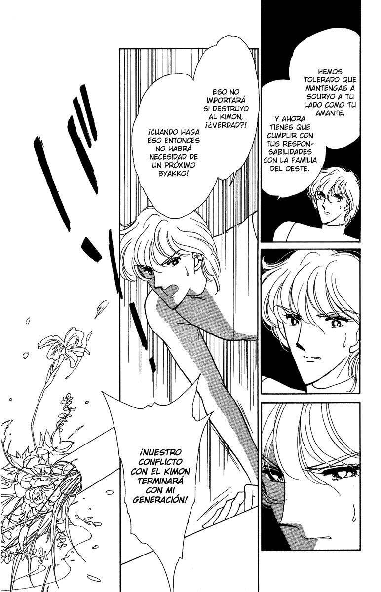 Capitulo 39 page 89