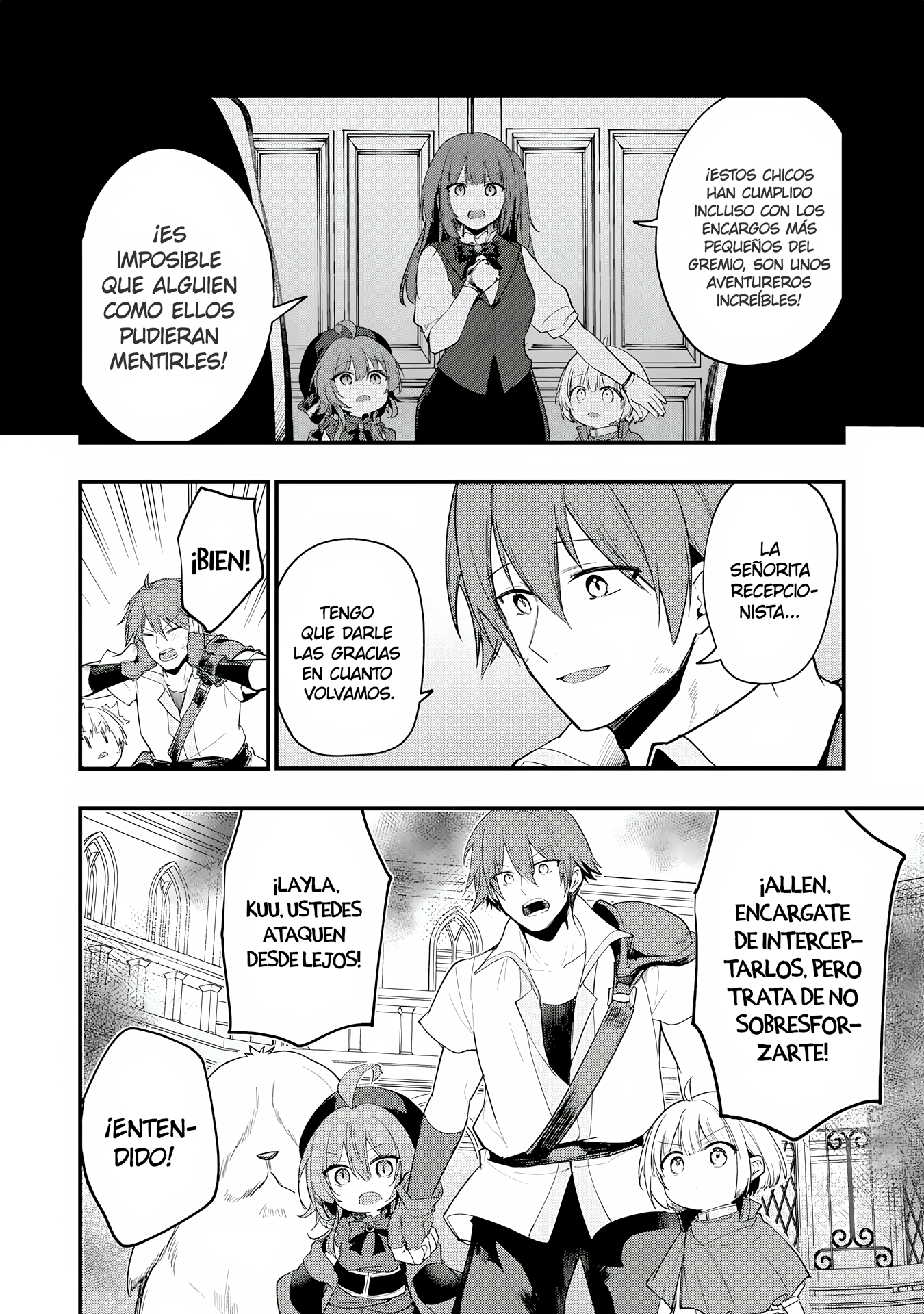 Capitulo 10 page 19