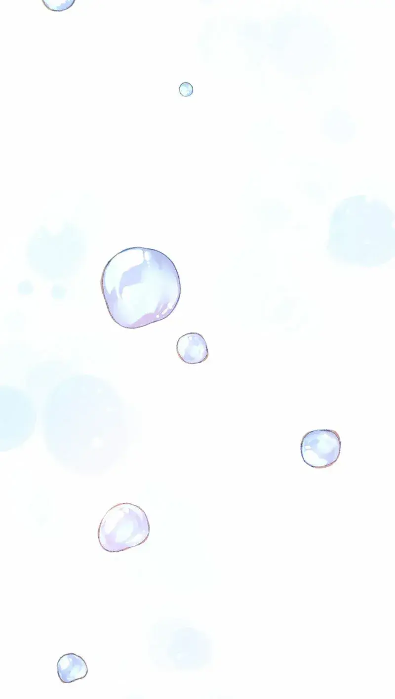 Capitulo 53 page 73