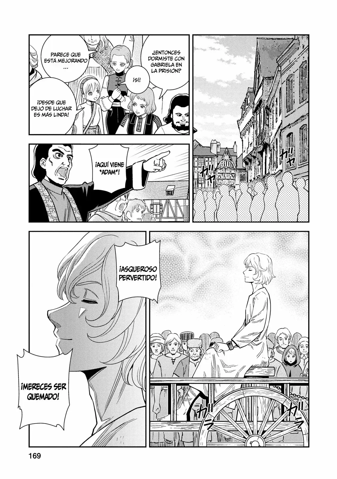 Capitulo 25 page 22