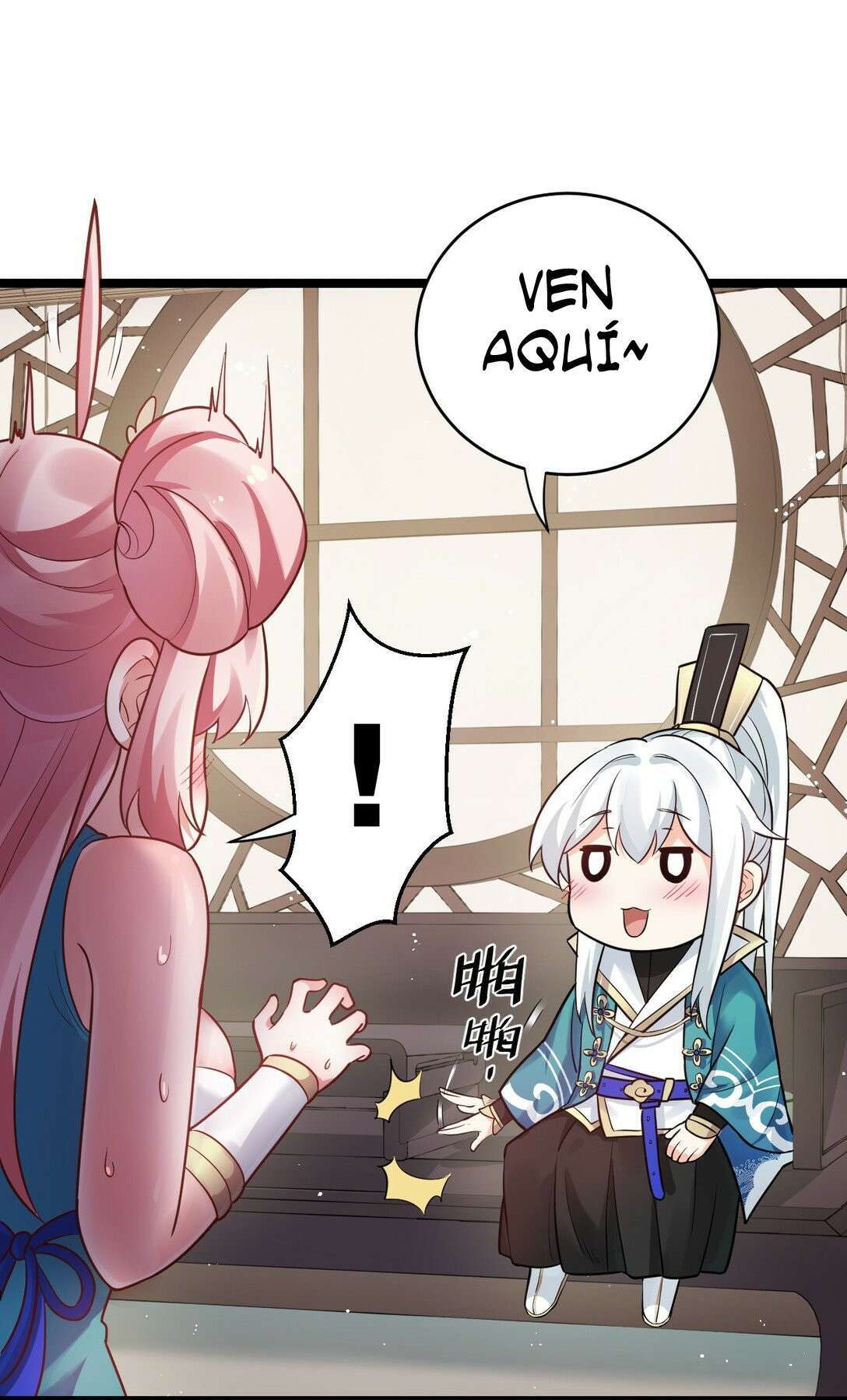 Capitulo 7 page 12