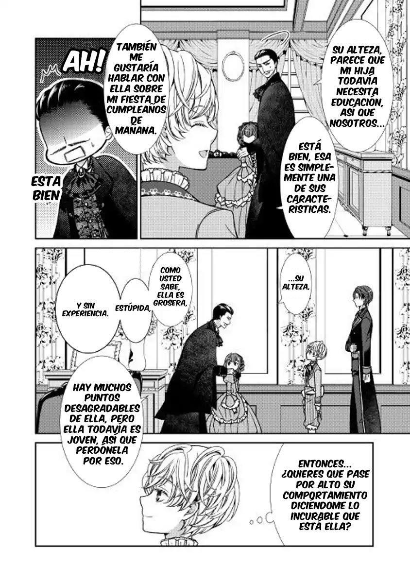 Capitulo 1 page 21