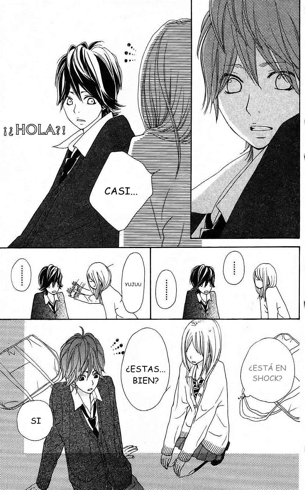 Capitulo 1 page 19
