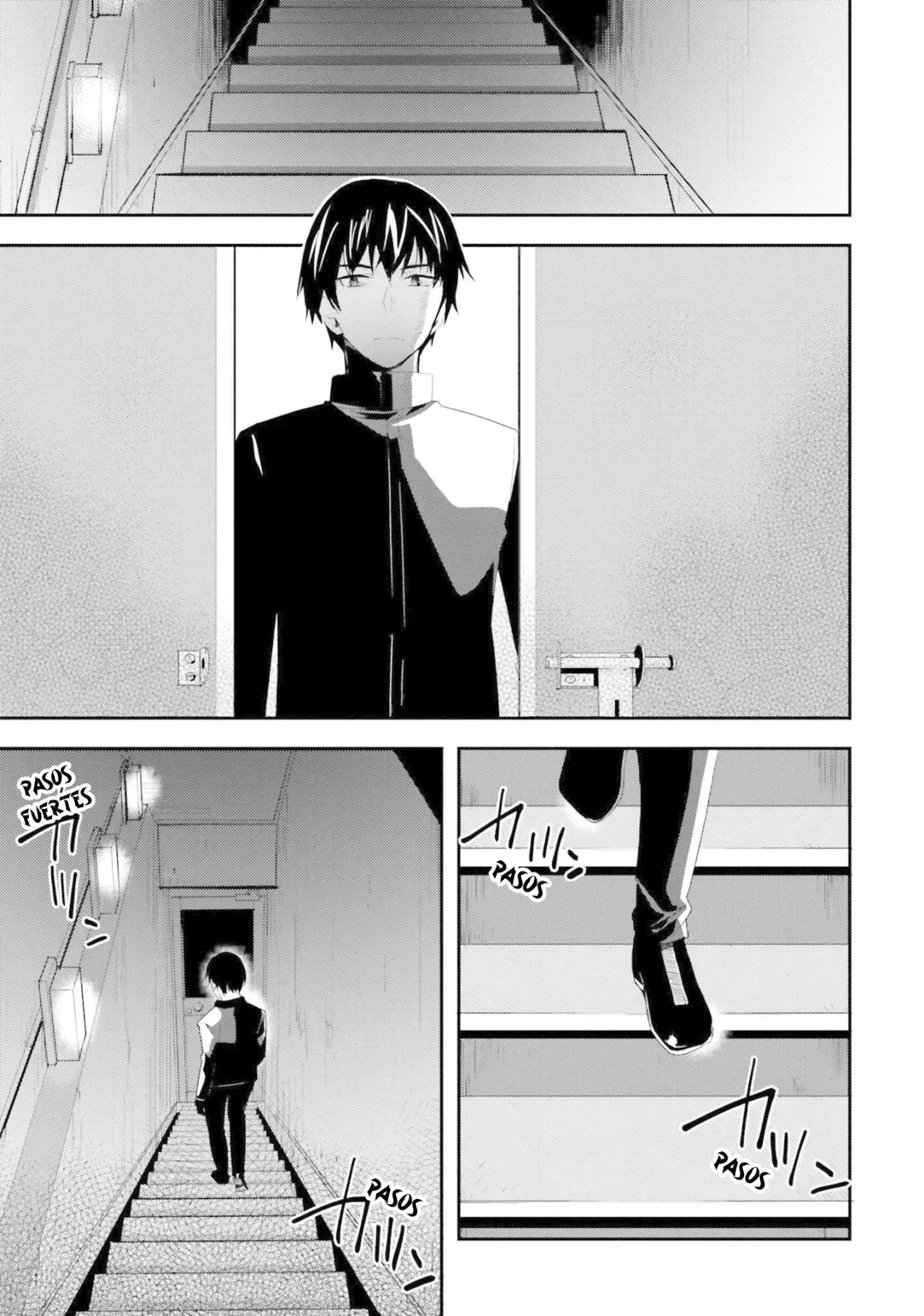 Capitulo 2 page 24