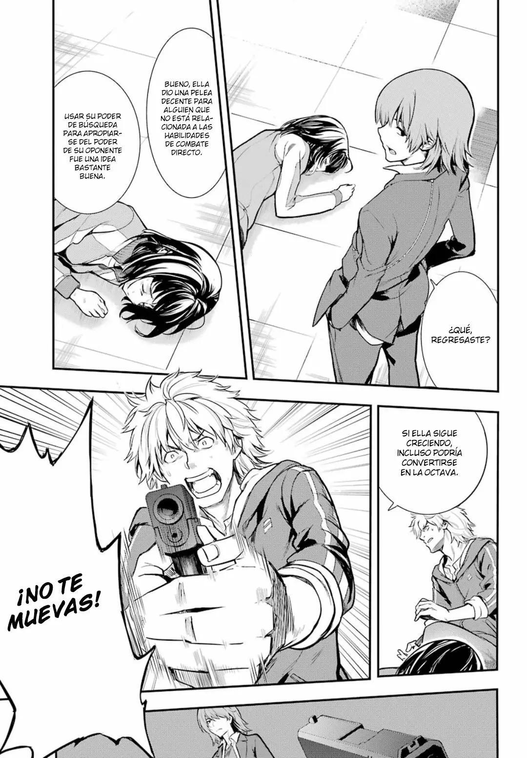 Capitulo 144 page 7