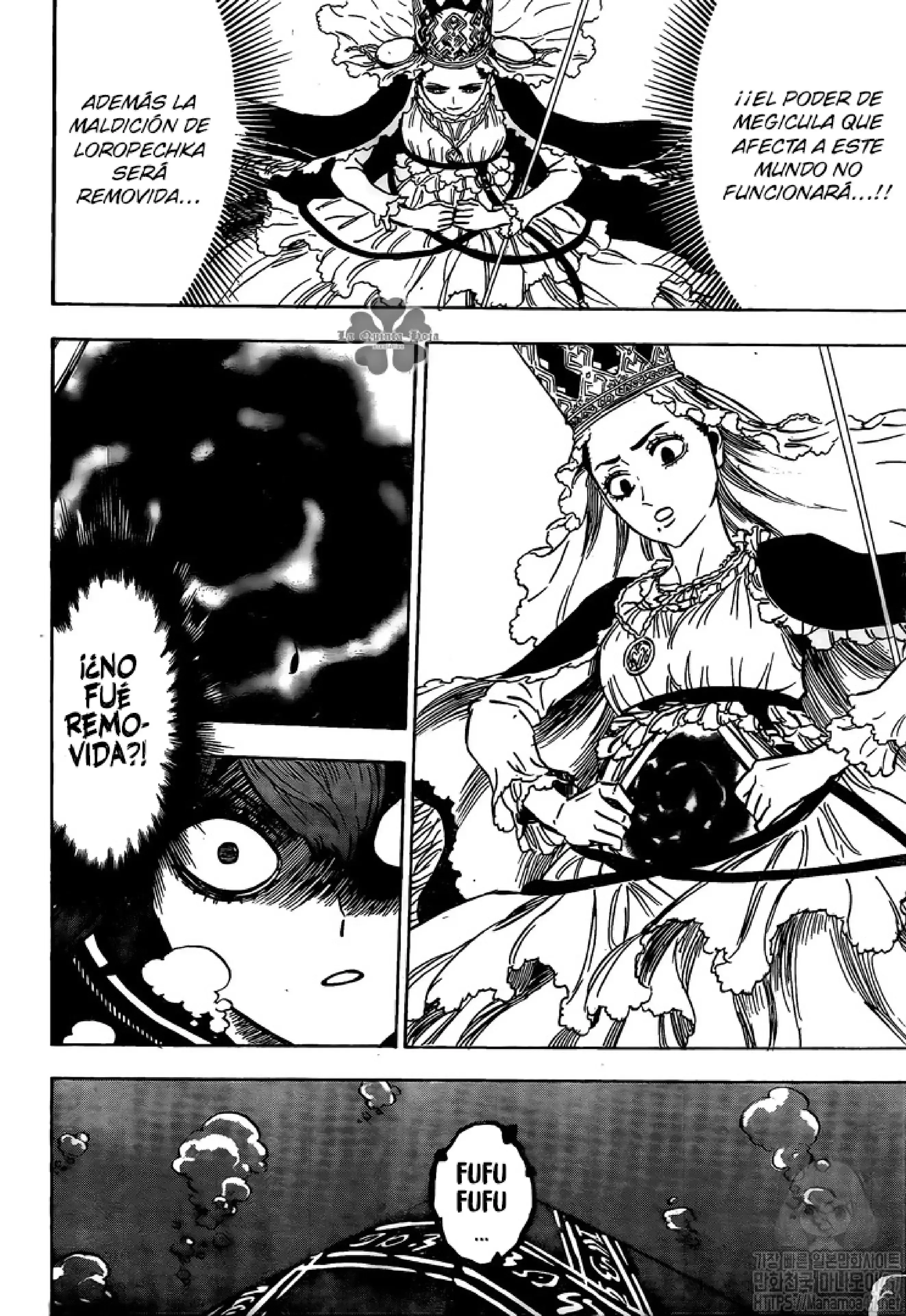 Capitulo 254 page 2