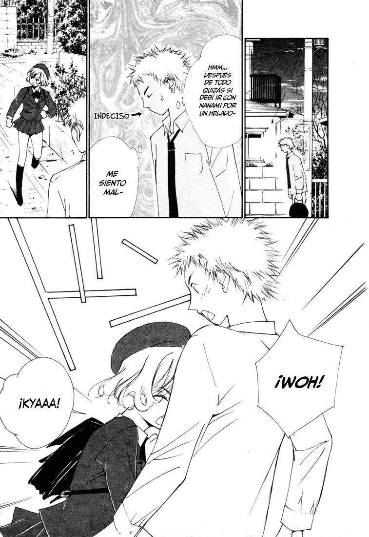 Capitulo 18 page 11