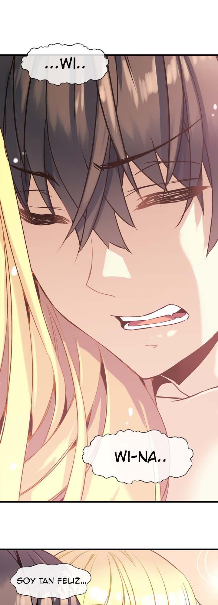 Capitulo 5 page 29
