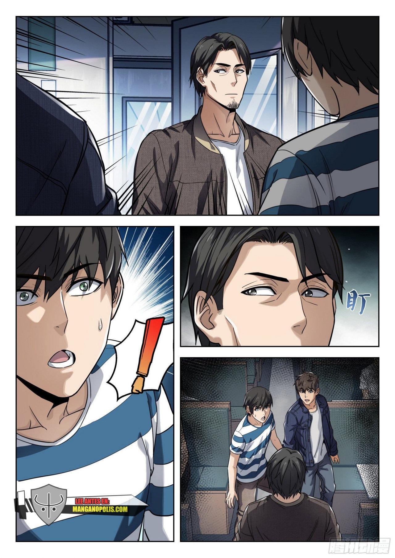Capitulo 12 page 6